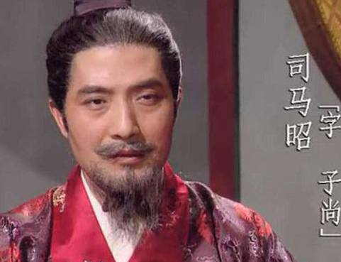 蜀汉历史图片