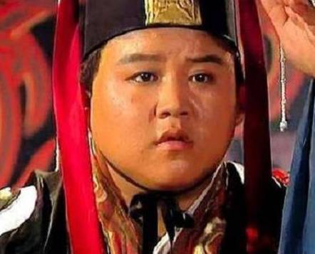 蜀汉历史图片