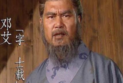 蜀汉历史图片