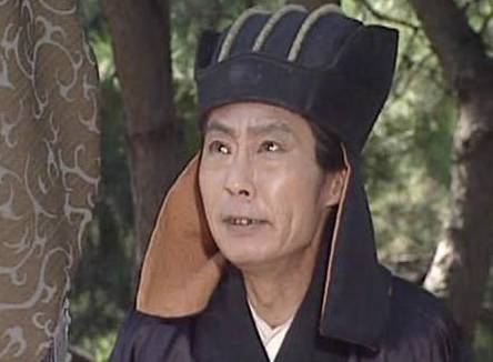 蜀汉历史图片