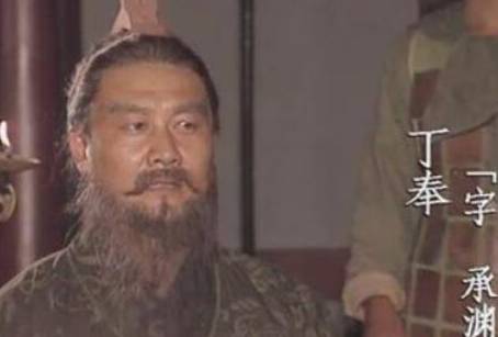 蜀汉历史图片