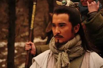 王伦历史图片