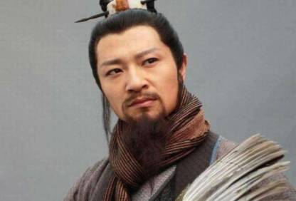 王伦历史图片