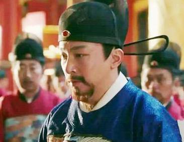 夺门之变历史图片