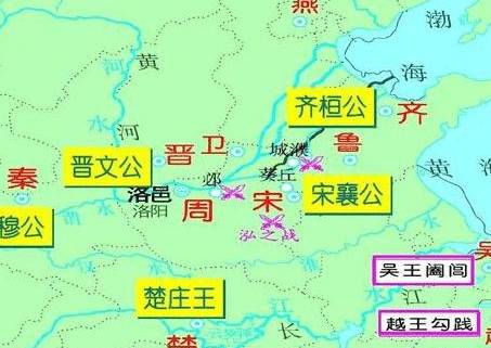 唐朝历史图片