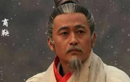 秦国最初是个偏僻小国历史图片