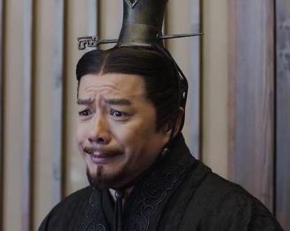 秦始皇历史图片