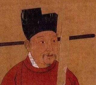 偷香历史图片