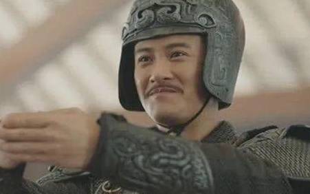 诸葛诞历史图片