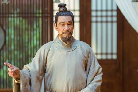 明朝历史图片