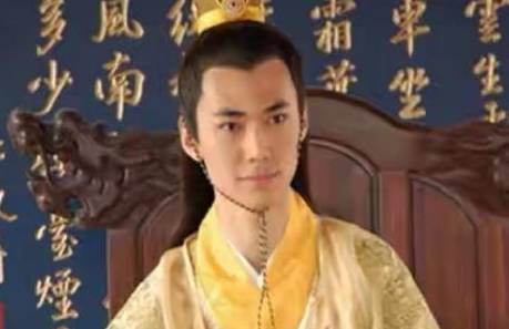 明朝历史图片