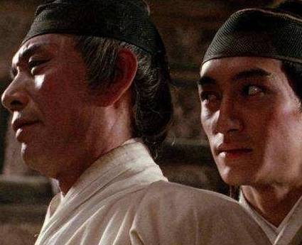 古代历史图片
