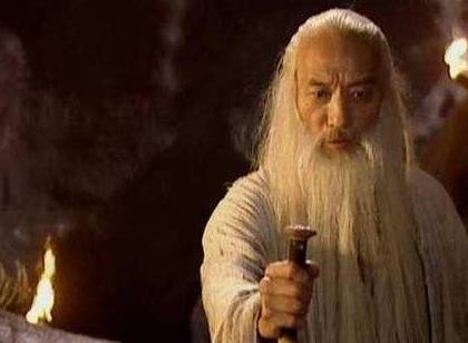 古代历史图片