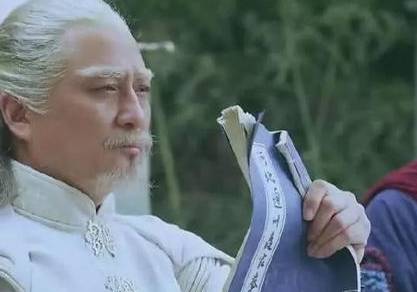 古代历史图片