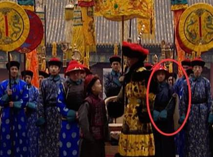 古代历史图片