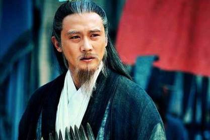三国历史图片