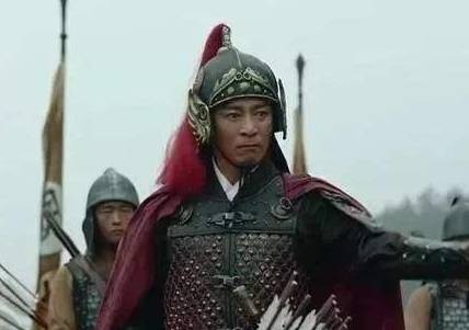 周朝历史图片