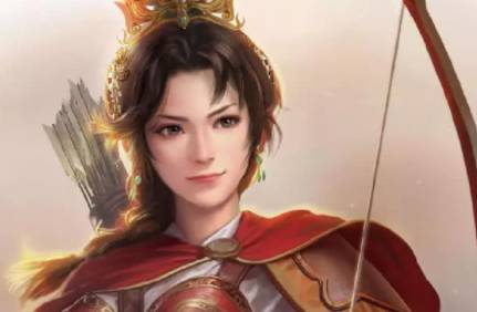 周瑜历史图片