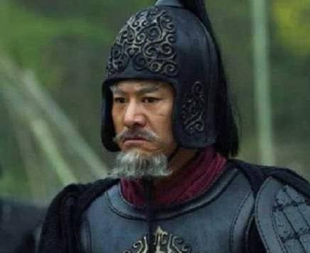 古代历史图片