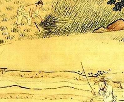古代历史图片