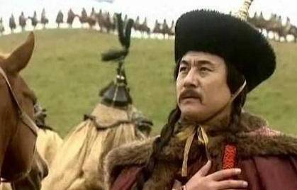清朝历史图片