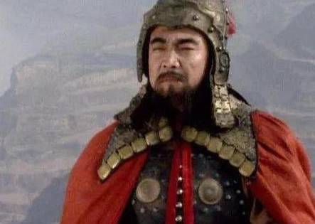 蜀汉历史图片