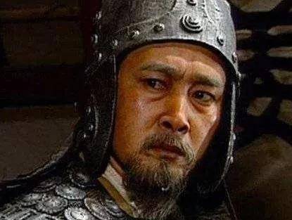 蜀汉历史图片