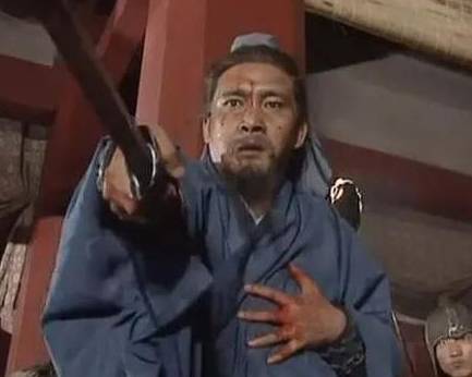 蜀汉历史图片