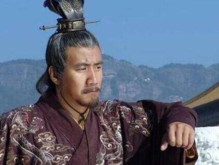 明史历史图片