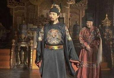 明史历史图片