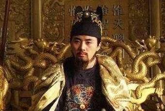明史历史图片