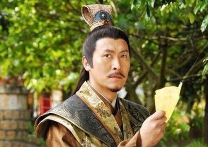朱棣历史图片