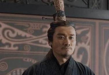 嫪毐历史图片