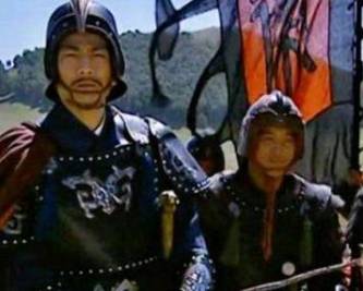 卫氏家族历史图片