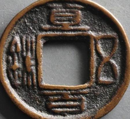 刘备历史图片