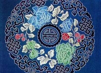 刘备历史图片