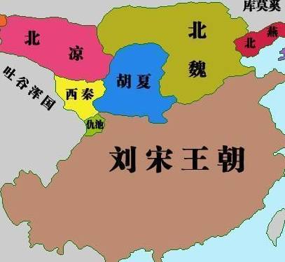 蜀汉历史图片