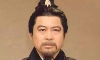 东汉历史图片