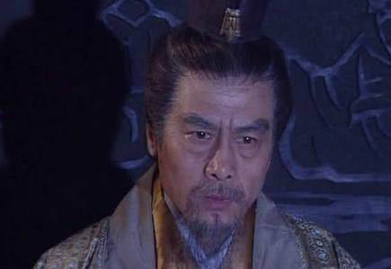东汉历史图片