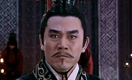 古代历史图片