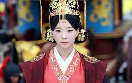古代历史图片