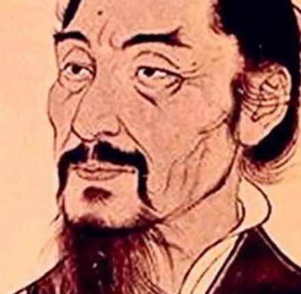 战国历史图片