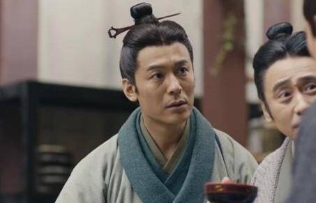 司马衷历史图片