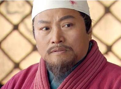 天祚帝历史图片