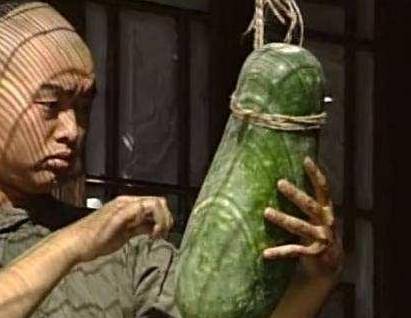 清朝历史图片