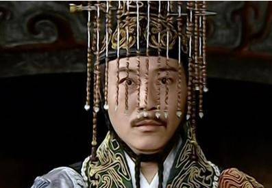 秦朝历史图片