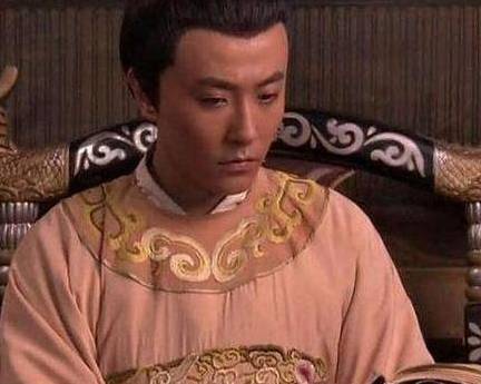 古代历史图片