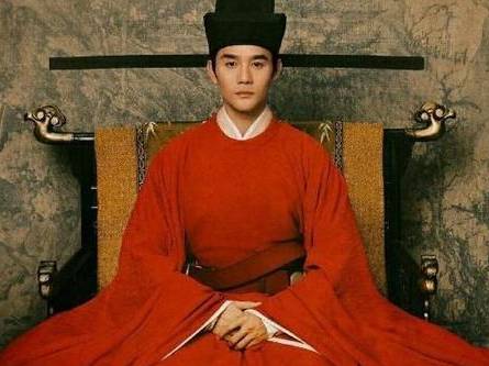 宋朝历史图片