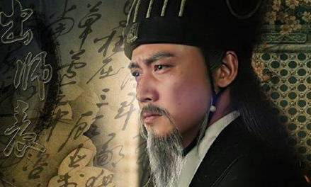 刘备历史图片