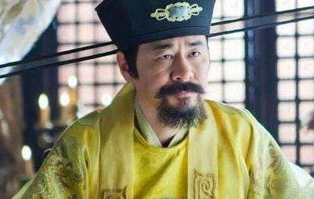 赵匡胤历史图片